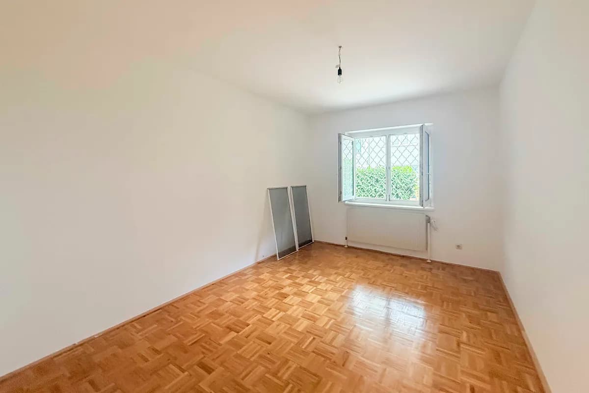 3-Zimmer-Wohnung kaufen in Mödling – 92 m², € 449.000 – Bild 5 von 16