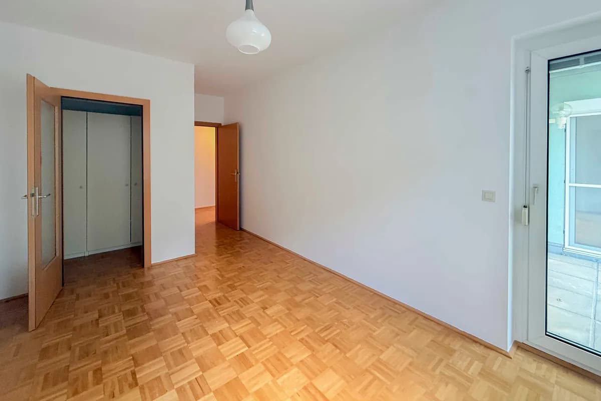 3-Zimmer-Wohnung kaufen in Mödling – 92 m², € 449.000 – Bild 6 von 16