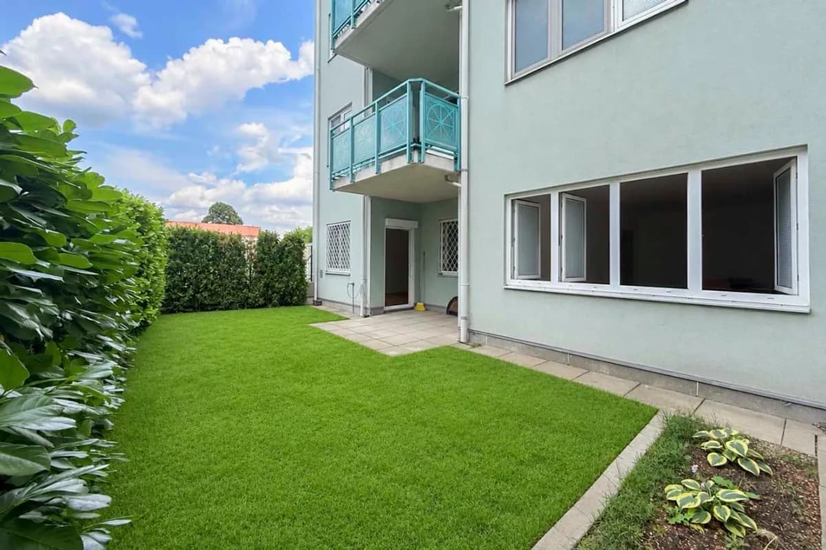 3-Zimmer-Wohnung kaufen in Mödling – 92 m², € 449.000 – Bild 8 von 16