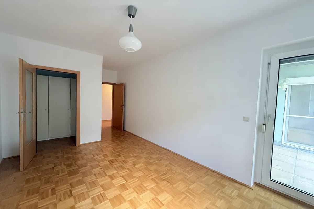 3-Zimmer-Wohnung kaufen in Mödling – 92 m², € 449.000 – Bild 10 von 16