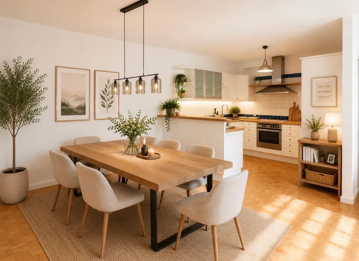 3-Zimmer-Wohnung kaufen in Mödling – 92 m², € 449.000 – Bild 12 von 16