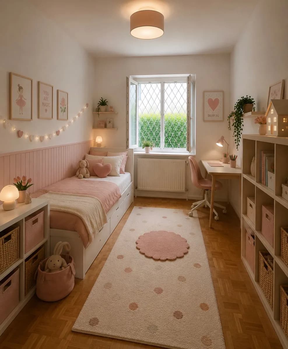 3-Zimmer-Wohnung kaufen in Mödling – 92 m², € 449.000 – Bild 13 von 16