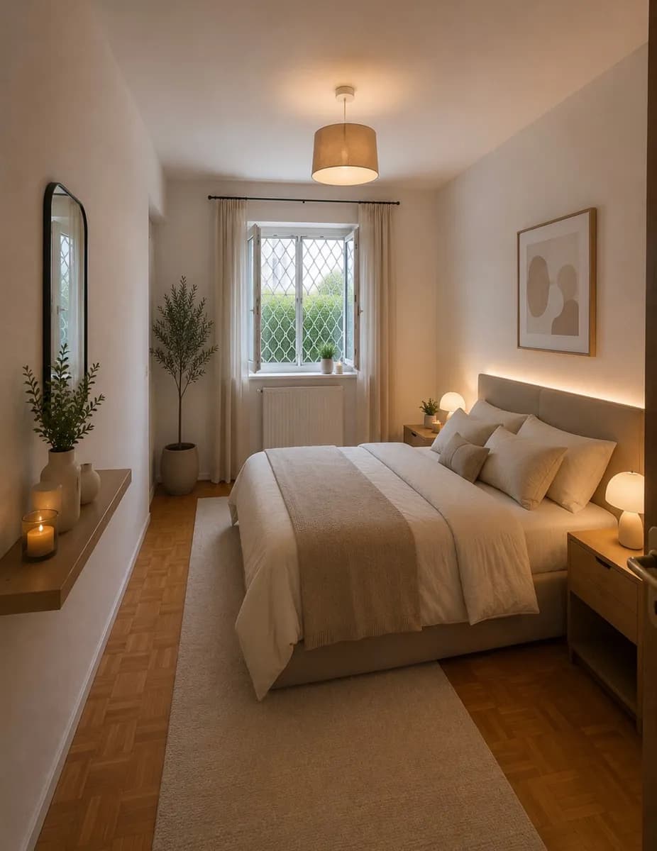 3-Zimmer-Wohnung kaufen in Mödling – 92 m², € 449.000 – Bild 14 von 16