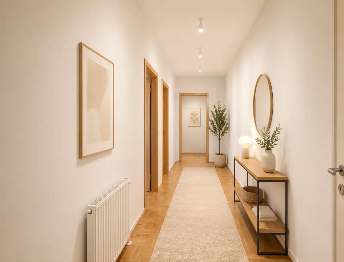 3-Zimmer-Wohnung kaufen in Mödling – 92 m², € 449.000 – Bild 15 von 16
