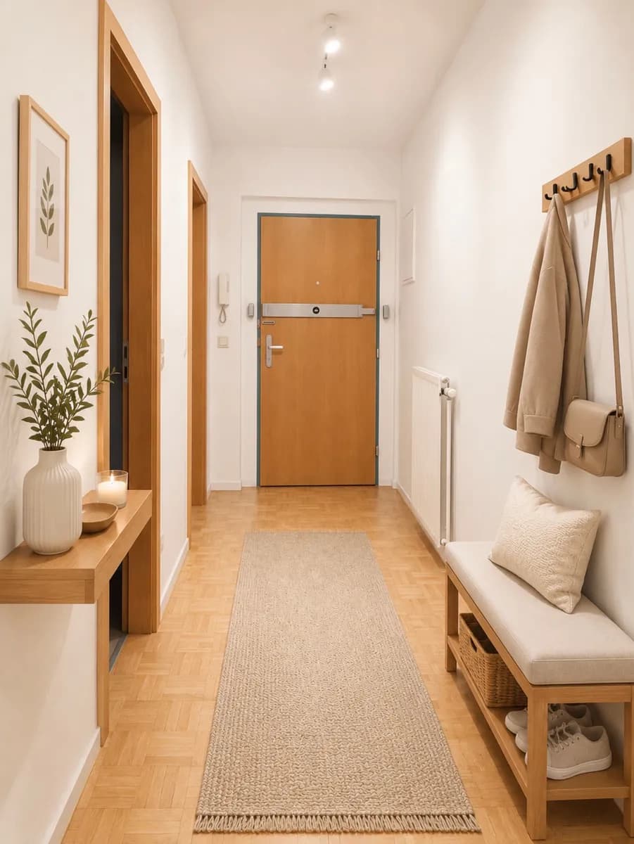 3-Zimmer-Wohnung kaufen in Mödling – 92 m², € 449.000 – Bild 16 von 16