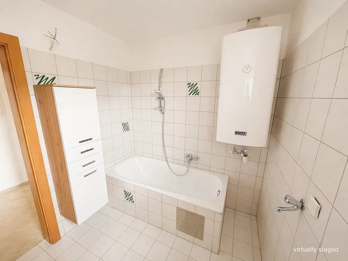 3-Zimmer-Wohnung mieten in Südoststeiermark – 69,29 m², € 776 – Bild 4 von 11