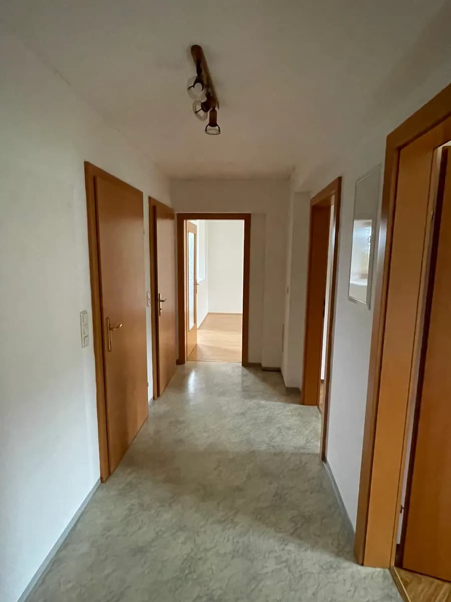 3-Zimmer-Wohnung mieten in Südoststeiermark – 69,29 m², € 776 – Bild 6 von 11