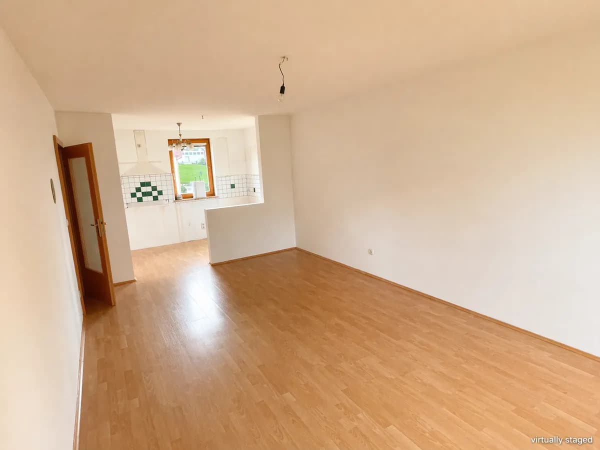 3-Zimmer-Wohnung mieten in Südoststeiermark – 69,29 m², € 776 – Bild 8 von 11