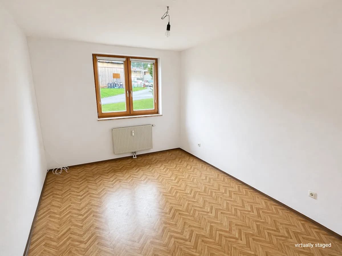 3-Zimmer-Wohnung mieten in Südoststeiermark – 69,29 m², € 776 – Bild 10 von 11