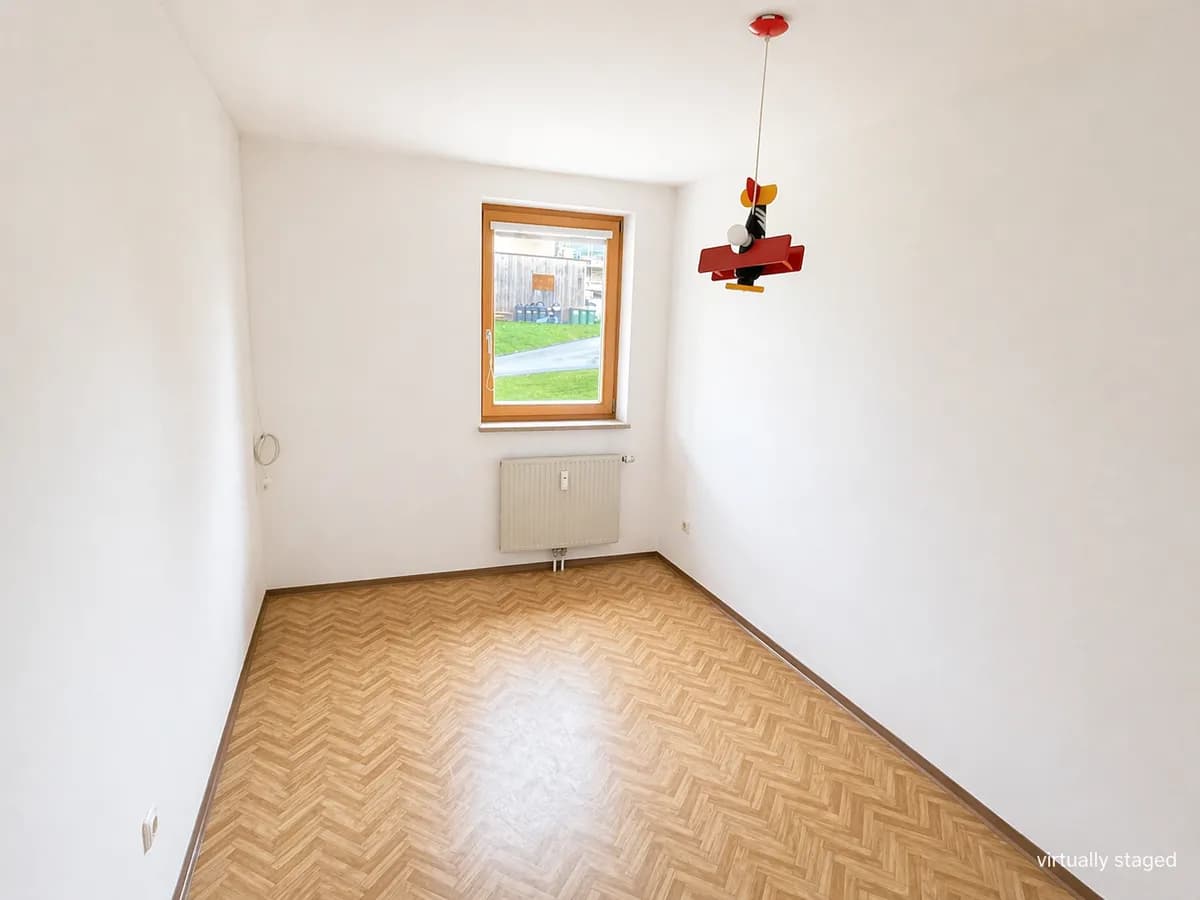3-Zimmer-Wohnung mieten in Südoststeiermark – 69,29 m², € 776 – Bild 11 von 11