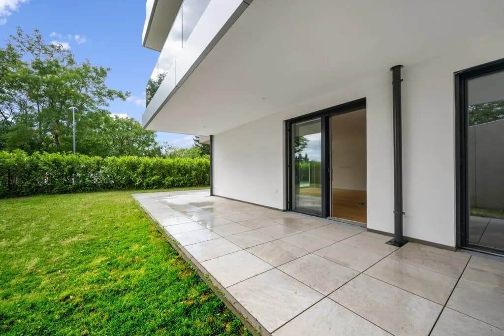 5-Zimmer-Wohnung kaufen in Wien – 189 m², € 1.850.000 – Bild 3 von 18