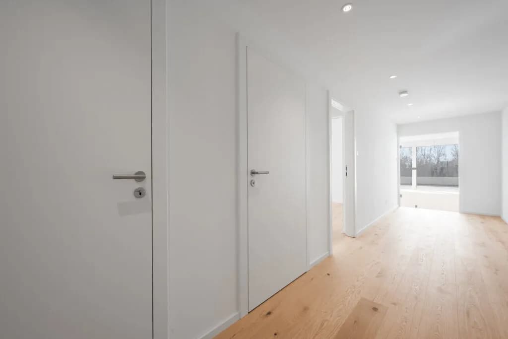 5-Zimmer-Wohnung kaufen in Wien – 189 m², € 1.850.000 – Bild 4 von 18