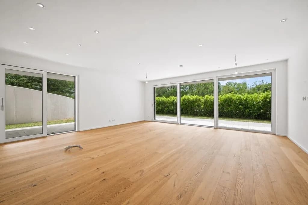 5-Zimmer-Wohnung kaufen in Wien – 189 m², € 1.850.000 – Bild 6 von 18