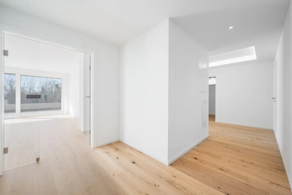 5-Zimmer-Wohnung kaufen in Wien – 189 m², € 1.850.000 – Bild 8 von 18