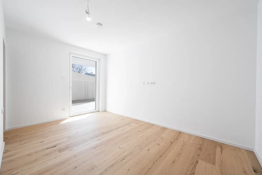 5-Zimmer-Wohnung kaufen in Wien – 189 m², € 1.850.000 – Bild 9 von 18