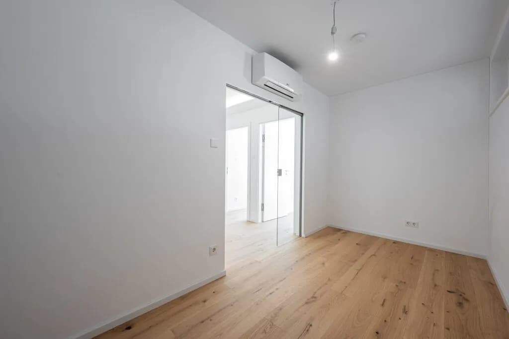 5-Zimmer-Wohnung kaufen in Wien – 189 m², € 1.850.000 – Bild 11 von 18