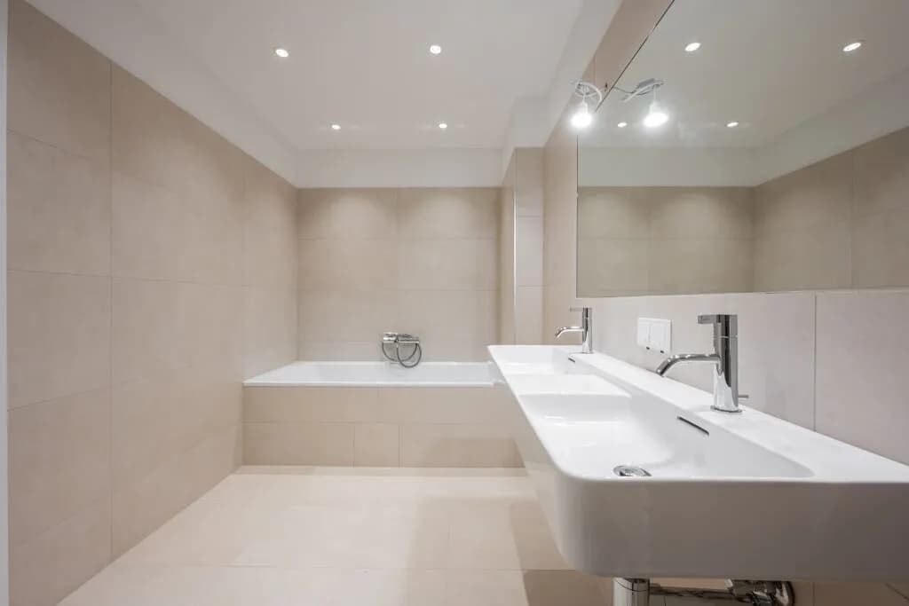 5-Zimmer-Wohnung kaufen in Wien – 189 m², € 1.850.000 – Bild 14 von 18