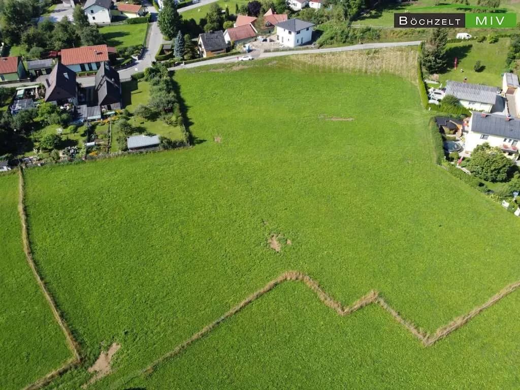 Grundstück kaufen in Murtal – 804 m², € 103.716 – Bild 2 von 14