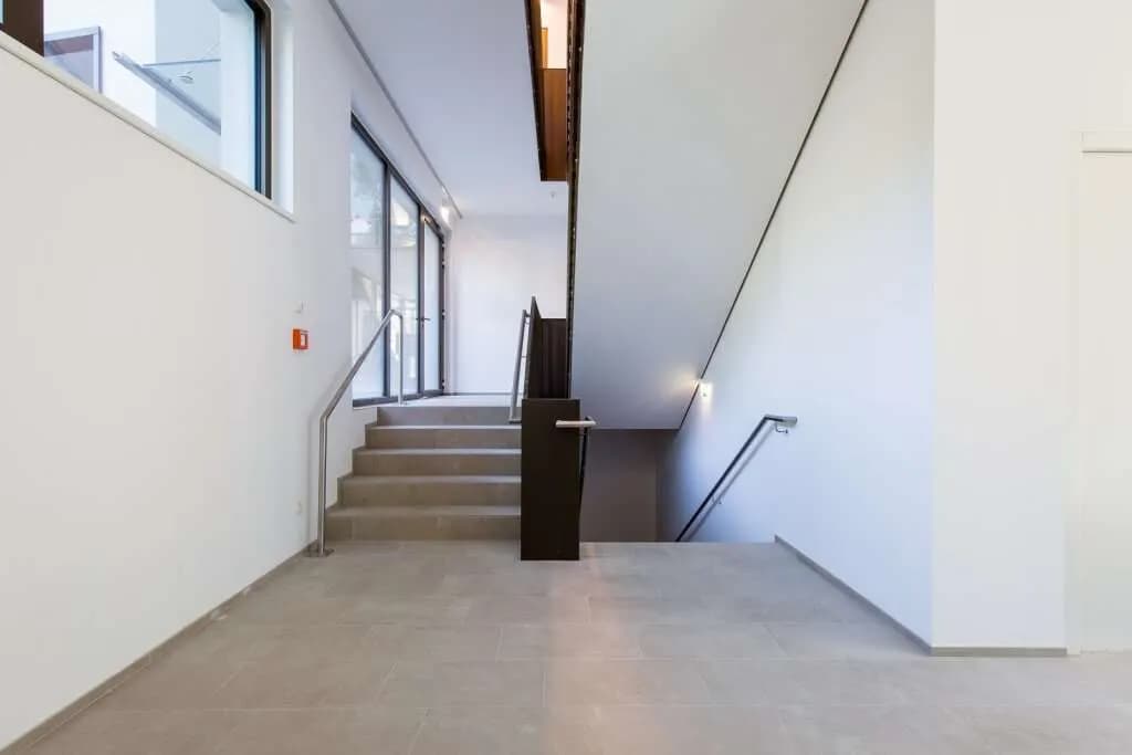 Gewerbeimmobilie mieten in Salzburg Stadt – 56 m², € 1.576 – Bild 6 von 7