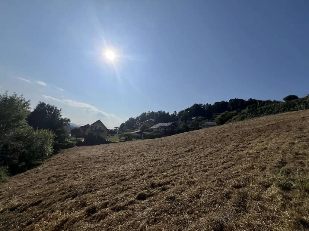 Grundstück kaufen in Leibnitz – 1 628 m², € 89.540 – Bild 5 von 5