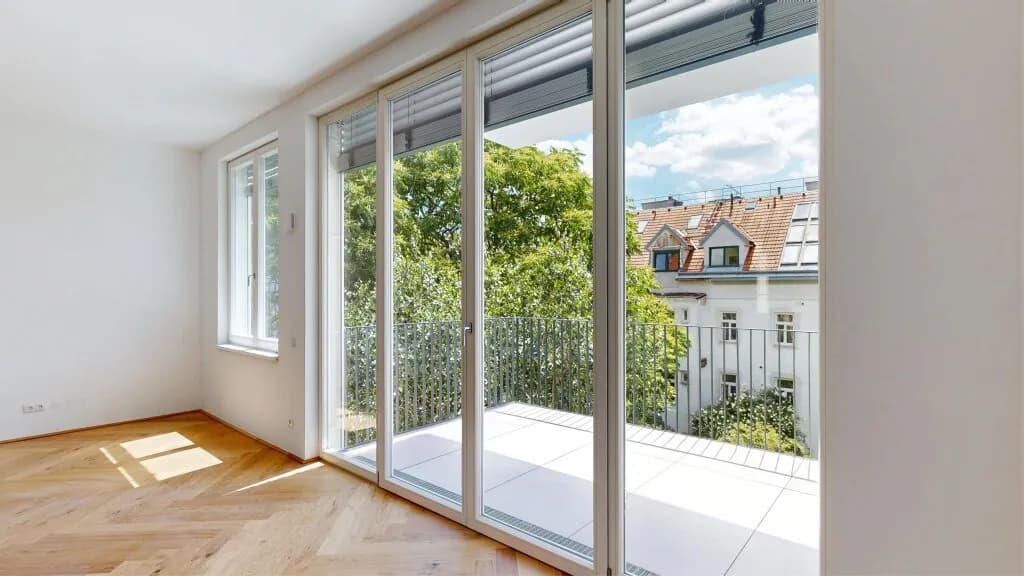 5-Zimmer-Wohnung kaufen in Wien – 110,69 m², € 885.000 – Bild 3 von 23