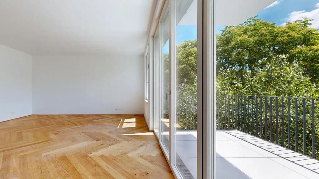5-Zimmer-Wohnung kaufen in Wien – 110,69 m², € 885.000 – Bild 4 von 23