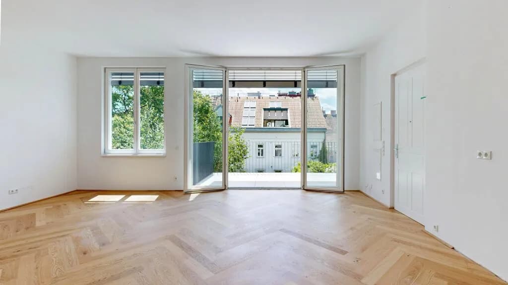 5-Zimmer-Wohnung kaufen in Wien – 110,69 m², € 885.000 – Bild 5 von 23