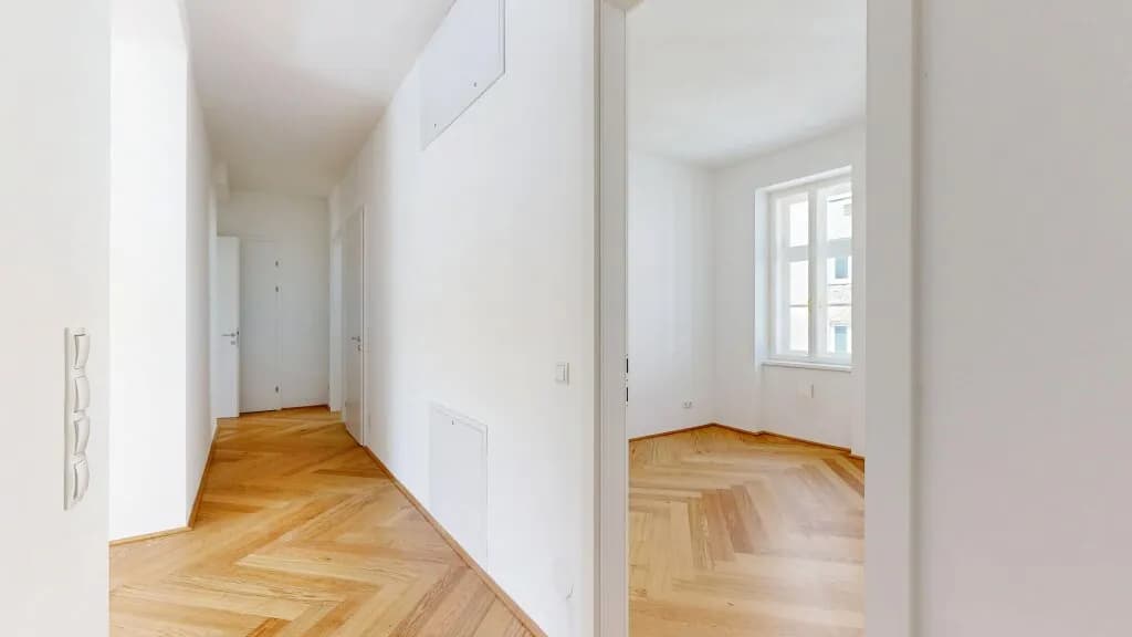 5-Zimmer-Wohnung kaufen in Wien – 110,69 m², € 885.000 – Bild 7 von 23