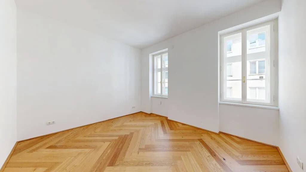 5-Zimmer-Wohnung kaufen in Wien – 110,69 m², € 885.000 – Bild 8 von 23