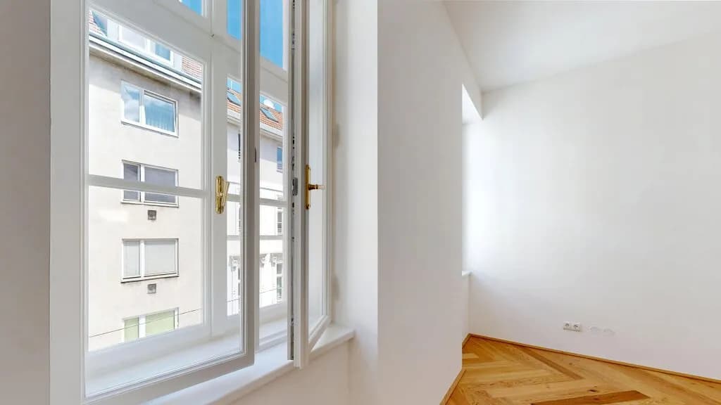 5-Zimmer-Wohnung kaufen in Wien – 110,69 m², € 885.000 – Bild 10 von 23