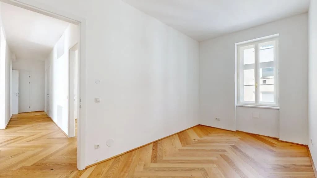 5-Zimmer-Wohnung kaufen in Wien – 110,69 m², € 885.000 – Bild 11 von 23