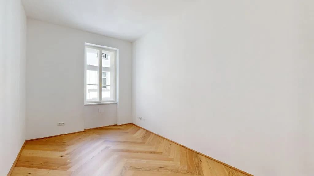 5-Zimmer-Wohnung kaufen in Wien – 110,69 m², € 885.000 – Bild 12 von 23