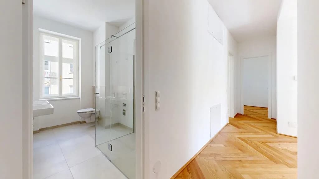 5-Zimmer-Wohnung kaufen in Wien – 110,69 m², € 885.000 – Bild 13 von 23