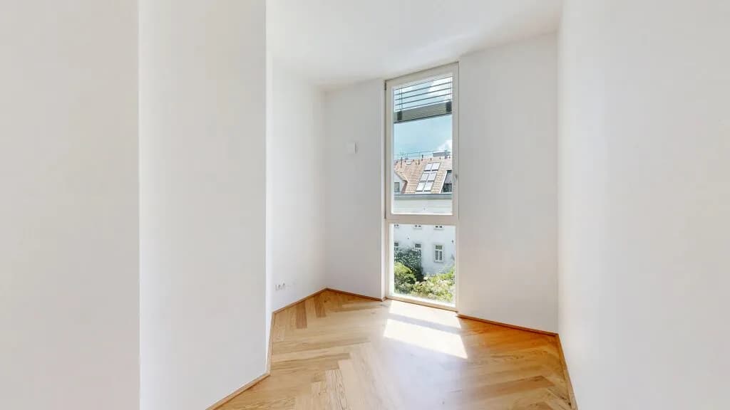 5-Zimmer-Wohnung kaufen in Wien – 110,69 m², € 885.000 – Bild 14 von 23