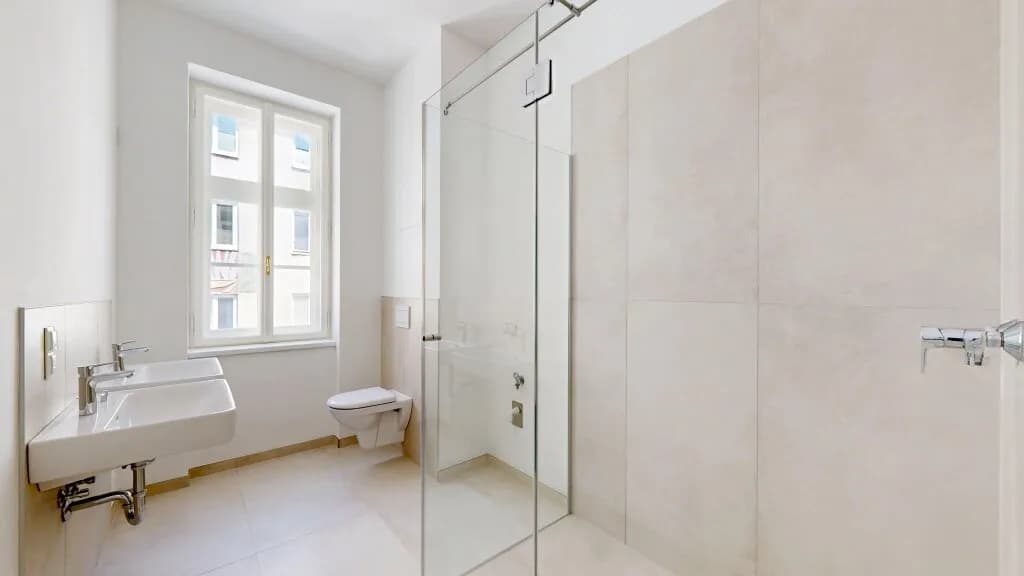 5-Zimmer-Wohnung kaufen in Wien – 110,69 m², € 885.000 – Bild 15 von 23