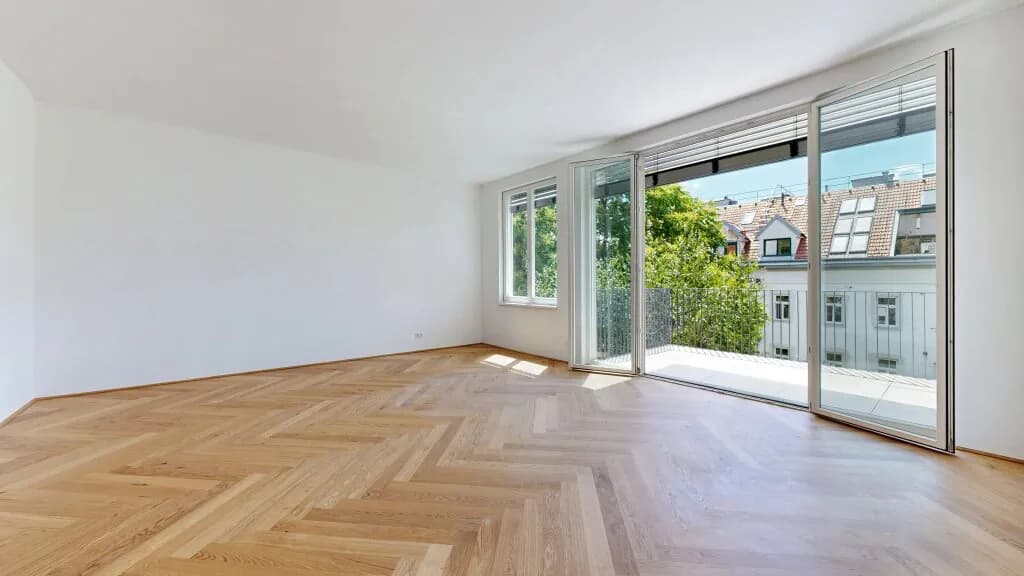 5-Zimmer-Wohnung kaufen in Wien – 110,69 m², € 885.000 – Bild 20 von 23