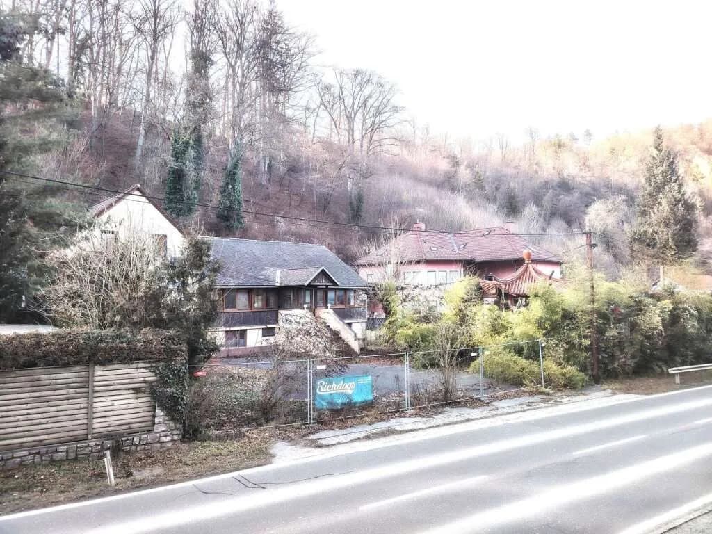 6-Zimmer-Gewerbeimmobilie kaufen in Graz – 250 m², € 1.500.000 – Bild 2 von 10