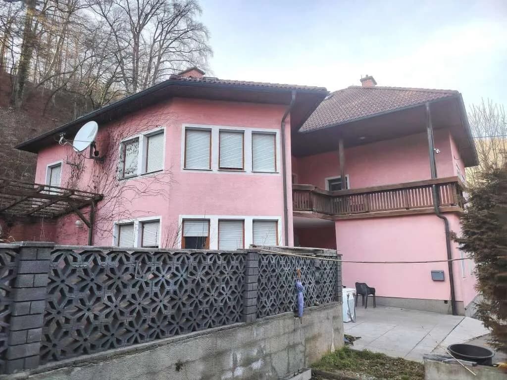 6-Zimmer-Gewerbeimmobilie kaufen in Graz – 250 m², € 1.500.000 – Bild 4 von 10