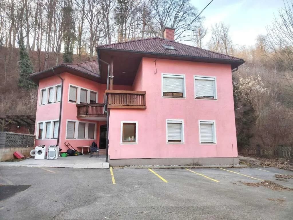6-Zimmer-Gewerbeimmobilie kaufen in Graz – 250 m², € 1.500.000 – Bild 5 von 10