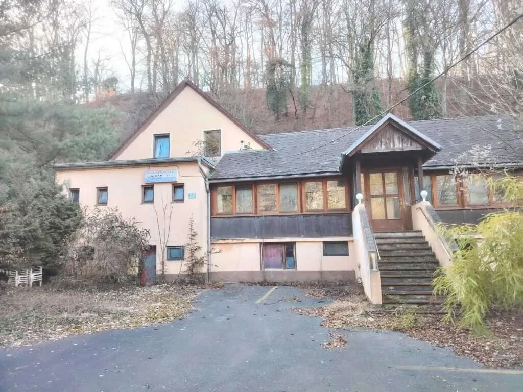 6-Zimmer-Gewerbeimmobilie kaufen in Graz – 250 m², € 1.500.000 – Bild 6 von 10