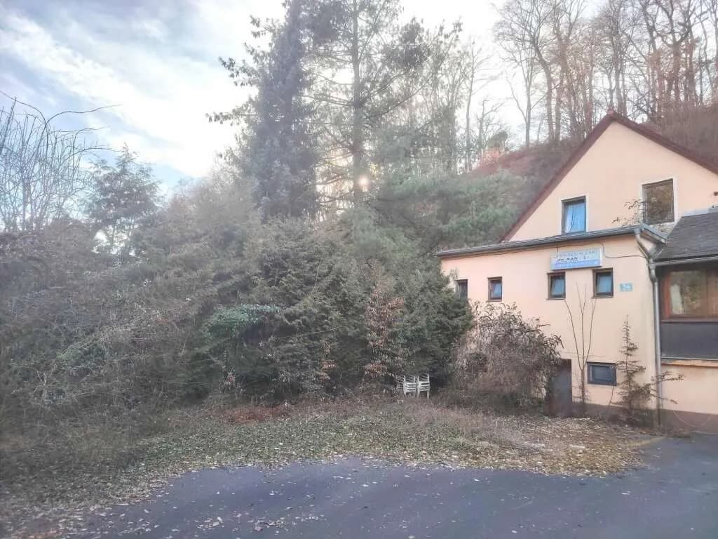 6-Zimmer-Gewerbeimmobilie kaufen in Graz – 250 m², € 1.500.000 – Bild 8 von 10