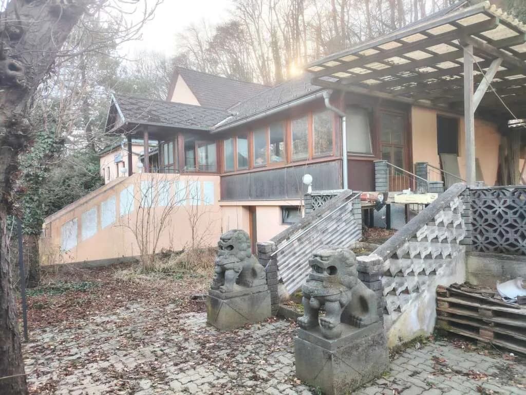 6-Zimmer-Gewerbeimmobilie kaufen in Graz – 250 m², € 1.500.000 – Bild 10 von 10