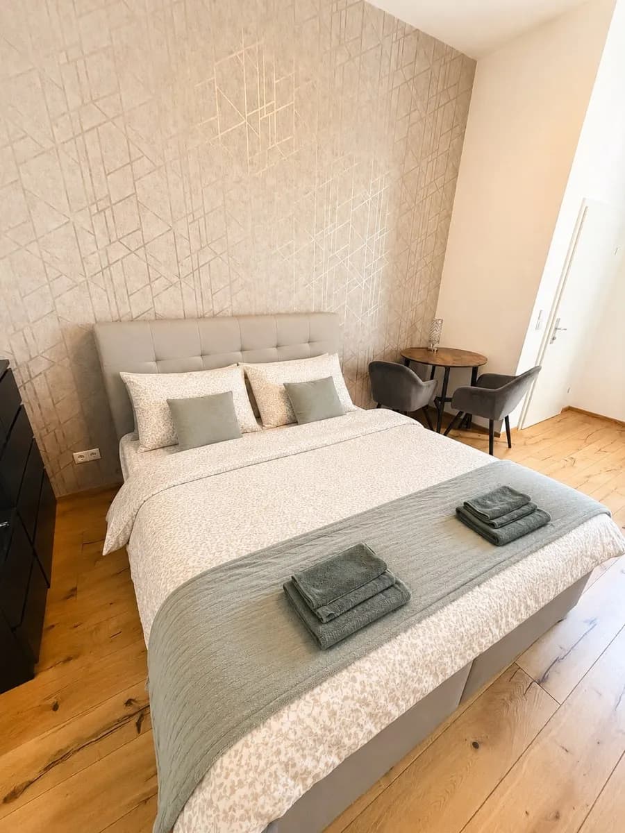 1-Zimmer-Wohnung kaufen in Wien – 65 m², € 398.000