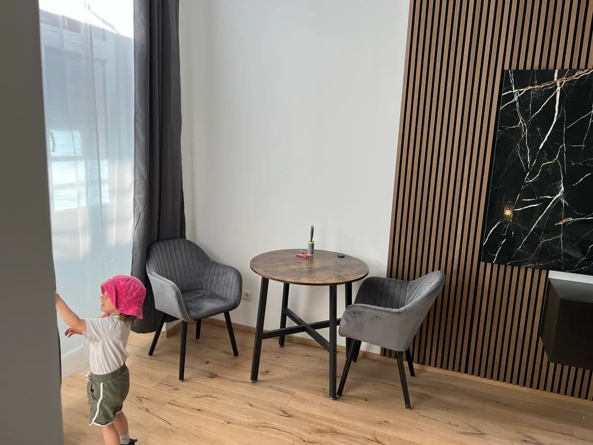 1-Zimmer-Wohnung kaufen in Wien – 65 m², € 398.000 – Bild 2 von 10