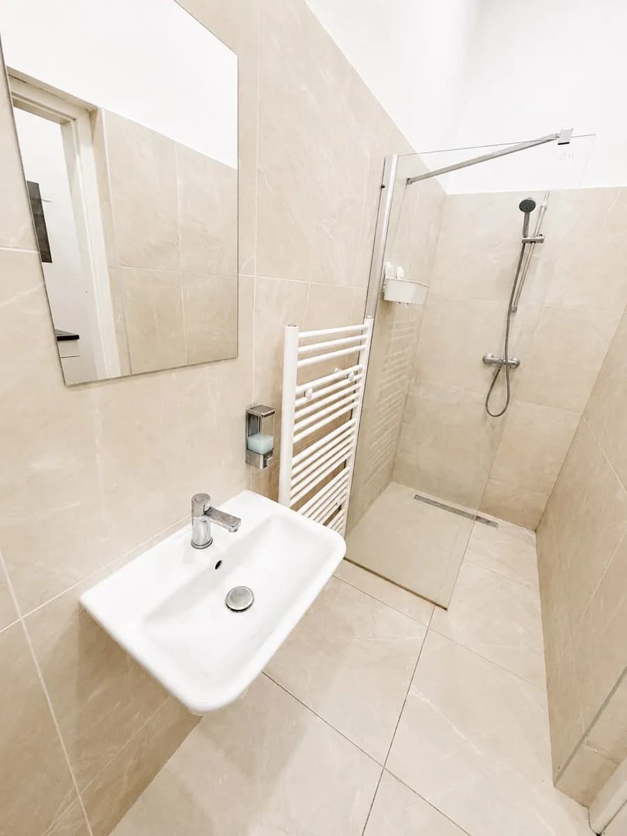 1-Zimmer-Wohnung kaufen in Wien – 65 m², € 398.000 – Bild 3 von 10