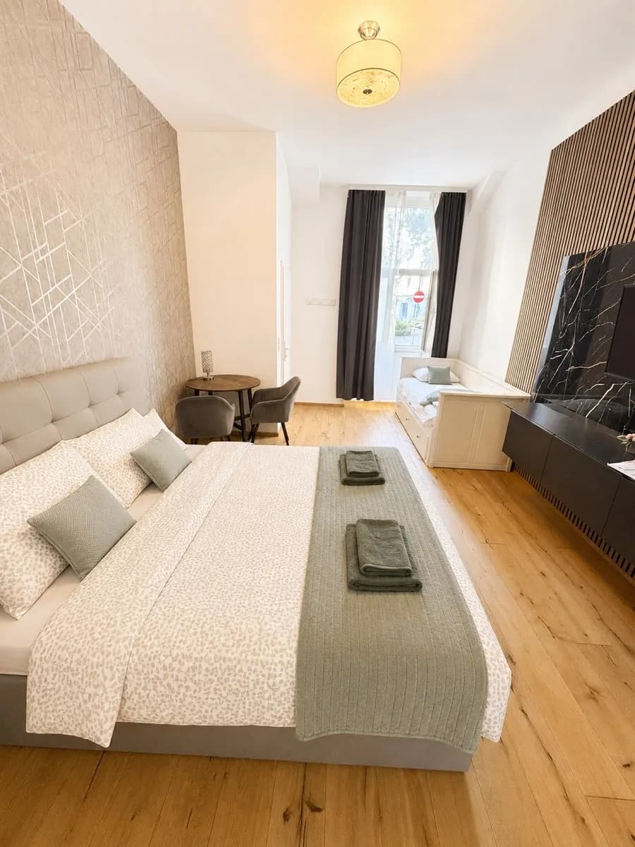 1-Zimmer-Wohnung kaufen in Wien – 65 m², € 398.000 – Bild 4 von 10