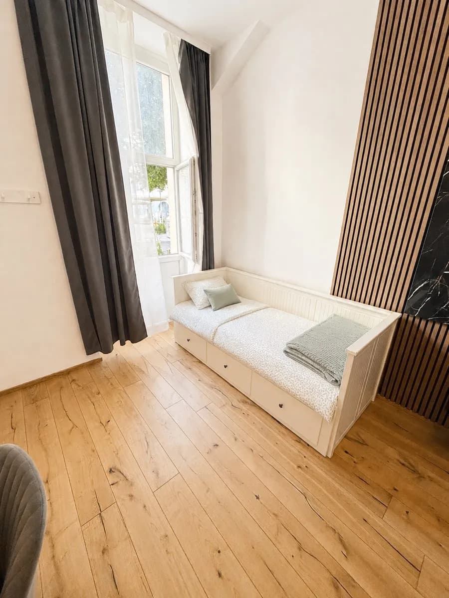 1-Zimmer-Wohnung kaufen in Wien – 65 m², € 398.000 – Bild 5 von 10