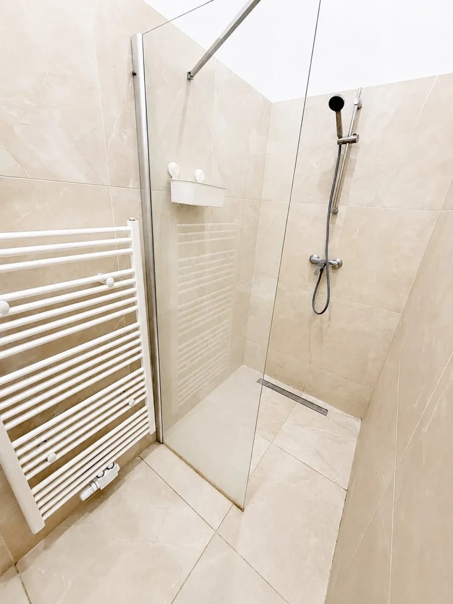 1-Zimmer-Wohnung kaufen in Wien – 65 m², € 398.000 – Bild 6 von 10