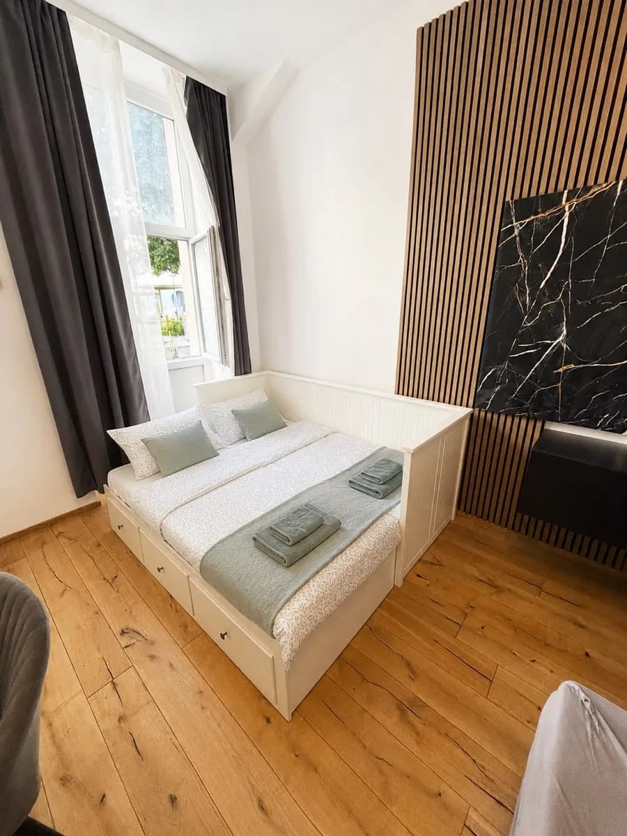 1-Zimmer-Wohnung kaufen in Wien – 65 m², € 398.000 – Bild 7 von 10