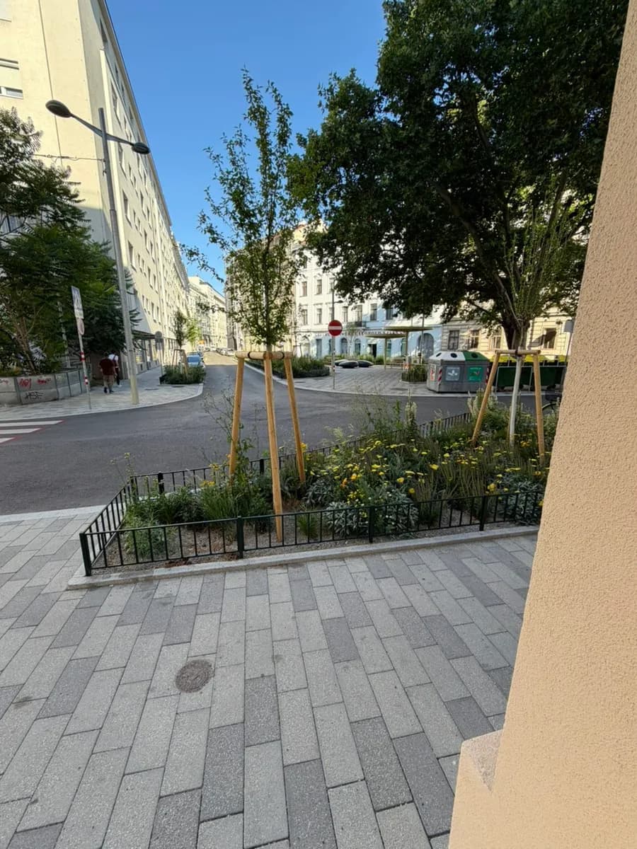 1-Zimmer-Wohnung kaufen in Wien – 65 m², € 398.000 – Bild 9 von 10